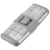 Mitsubishi Pajero Montero V31 V32 V43 Dome Light Reading Lamp (1991-2006)
