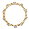 Kawasaki ER400 Z400 Clutch Kit (2019-2023)