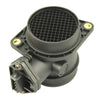 AUDI B5 A4 1.8L Turbo Mass Air Flow Meter (01-02)