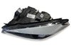BMW X1 E84 Halogen Headlight Left Side OEM (2010-2015)