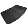 Jaguar XJ Foldable Windshield Sun Shade Visor (2010-2019)