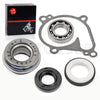 Kawasaki Brute Force / Prairie / Teryx 650 / 750 Water Pump Seal Gasket Kit