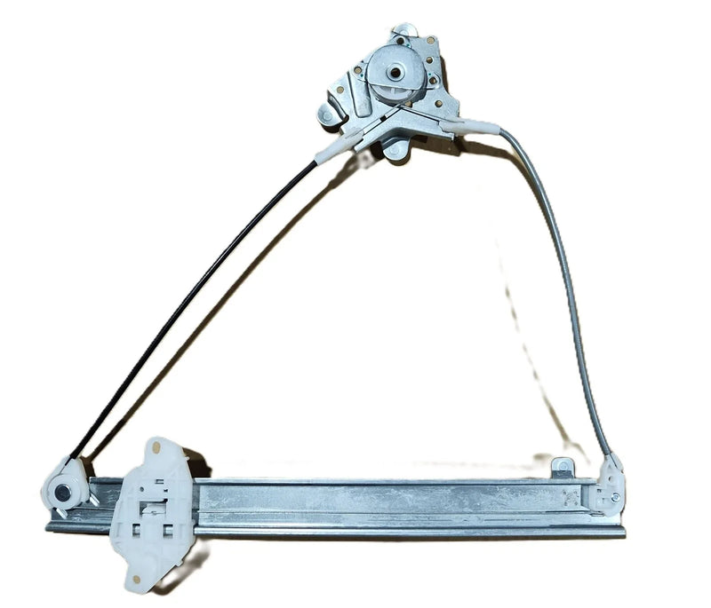 Hyundai Excel X3 Front Right Window Regulator Without Motor (1994–1997)