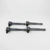 Acura ILX TSX Honda Accord CRV 4 x Ignition Coils (2013-2021)
