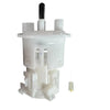 YAMAHA R6 YZF R6 FUEL PUMP (2006–2008)