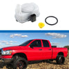 Jeep Wrangler Evaporative Emissions System Leak Detection Pump (2011-2018)