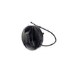 Citroen Peugeot 301 3008 508 Fuel Tank Cap (2012-2023)