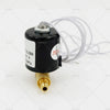Argon Welding Machines 24VDC 2 Way Solenoid Valve