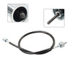 Kawasaki EN450 454 LTD KZ650 KZ900 KZ1000 Tachometer Cable (1977-1980)