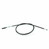 Honda CB750F Seven Fifty Clutch Cable (1992-2003)