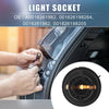 Mercedes-Benz ML320 Turn Signal Light Bulb Socket Holder (2000-2005)