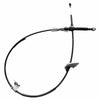 Toyota FJ Cruiser 2007-2014, 4Runner 2005-2009 Automatic Shift Cable