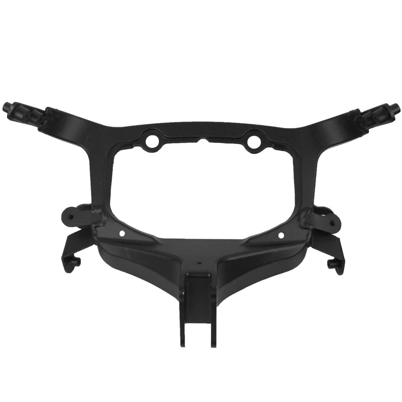 Suzuki Hayabusa GSX1300R Upper Fairing Stay Bracket (2008-2020)