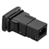 Mitsubishi Mirage Pajero Sport Triton MQ Spot Lights Push Switch