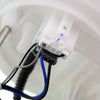 Hyundai SM3 Fuel Pump Module Assembly (2002–2006)