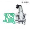 Volvo S60 S80 V70 XC90 VVT Intake Valve Timing-Solenoid (2000–2016)