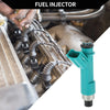 Toyota 4Runner Fuel Injector 4.0L Fuel Injector (2003-2009)