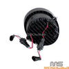 Harley-Davidson V-Rod DOT Approved LED Headlight Kit (2002-2017)
