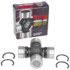 Chrysler Centura Front or Rear Universal Joint (1975-1978)