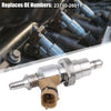 Toyota Corolla Fuel Injector Nozzle (2000–2013)
