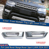 Range Rover Sport L494 Fog Light Cover Trim (2014-2017)