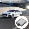 Ford Maverick Cruise Control Distance Radar Sensor (2022-2024)