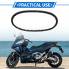 Piaggio Fly 150 Drive Belt V-Belt (2005–2019)