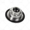 Mercedes-Benz W209 W204 SLK250 Camshaft Adjuster Actuator Gear (2011-2016)