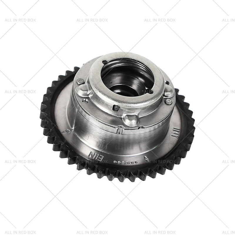 Mercedes-Benz W209 W204 SLK250 Camshaft Adjuster Actuator Gear (2011-2016)