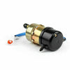 Kawasaki ZX900 Ninja 900 ZX-9R, ZX 600 ZX-6R Fuel Pump (1998-2003)