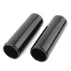 Harley-Davidson Breakout Upper Fork Tube Front Shock Absorber Covers (2013-2023)