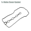 Toyota Ractis Corolla Valve Cover Gasket (2006-2012)