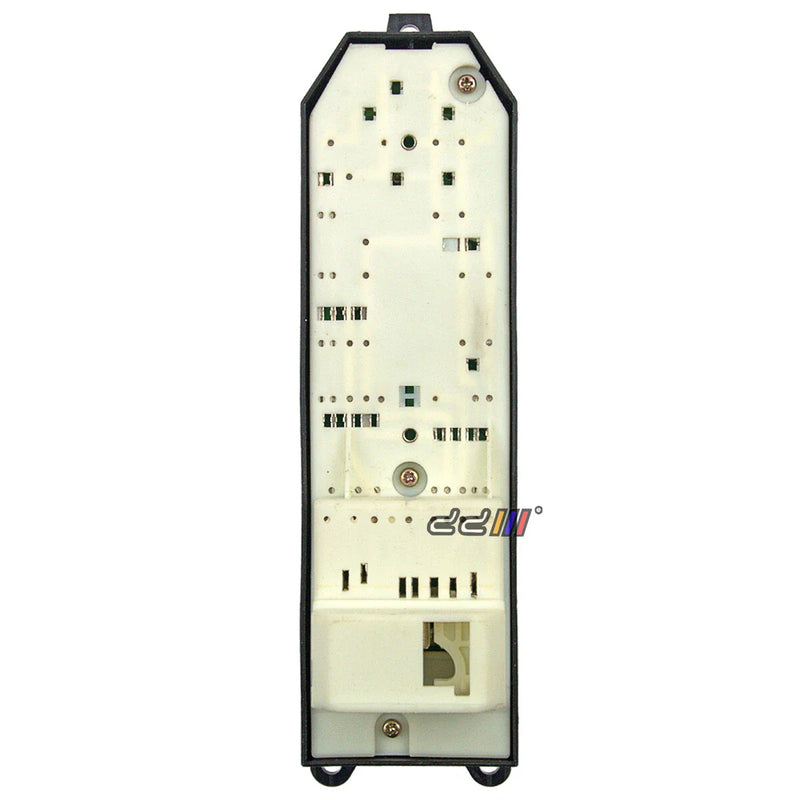 Aurion ACV40 Power Window Switch (2007-2011)
