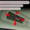 Ford Expedition Rear Roof Air Outlet Vent Grille (2011-2014)