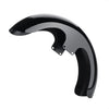 Harley Touring Electra Street Glide Road King 23" Custom Front Fender (2009-2023)