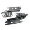 Mazda B Series Bravo B2200 B2500 B2600 BT-50 2002-2006 Bonnet Hinges