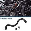 Ford Fiesta (2009-2017) 1 Pc Radiator Hose Warm Air Inlet Pipe