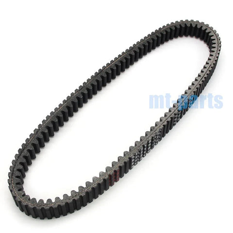 Polaris Ranger XP 700, RZR 800 Drive Belt (2005-2009)