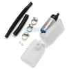 Aprilia RXV450, SXV550 (2006-2015), RXV550, SXV450 Fuel Pump (2006-2013)