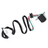 Polaris OUTLAW 525 IRS & OUTLAW 525 "S" Pulsar Coil Sensor (2007-2009)