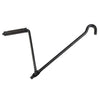 Car Lug Wrench Heavy Duty Crank Speed Handle Tool