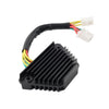 Honda VT500C Shadow 500 Voltage Regulator Rectifier (1983-1986)
