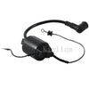 Yamaha Outboard Ignition Coil 85HP 80HP 75HP 90HP