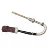 Jeep Grand Cherokee WK2 3.0L Exhaust Temp DPF Sensor (2013-2020)