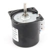 AC 60KTYZ High Torque 14W 220V Gear Motor (Synchronous)
