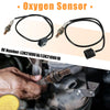 Mazda 3 L4 Oxygen Sensors (2004-2005)