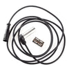 Meritor Wabco Mercedes-Benz Renault ABS Wheel Speed Sensor