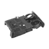 Ford F250 F350 F450 F550 Cup Holder Kit (1999-2024)