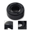 Honda XR50R CRF70F Gear Shift Oil Seal 11.6x24x10 (2003-2023)