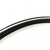 Front Windshield Moulding Rubber CH Fits Toyota Corolla AE110 AE111 SED 1995-02
